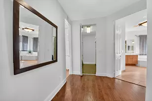 9826 Via Amati, Lake Worth, FL 33467 - Photo 48