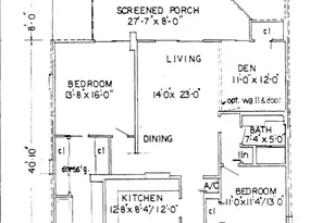 7380 S Oriole Blvd, Delray Beach, FL 33446 - Photo 44