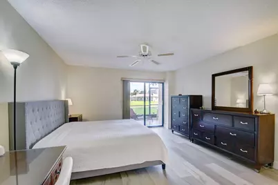 7380 S Oriole Boulevard, Unit #103, Delray Beach, FL 33446 - Photo 16