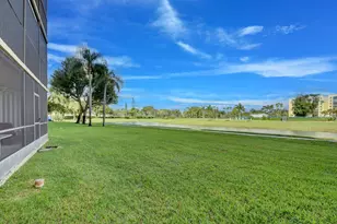 7380 S Oriole Blvd, Delray Beach, FL 33446 - Photo 28