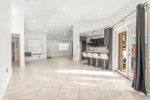 1373 SW 151st Ave, Sunrise, FL 33326 - Photo 12