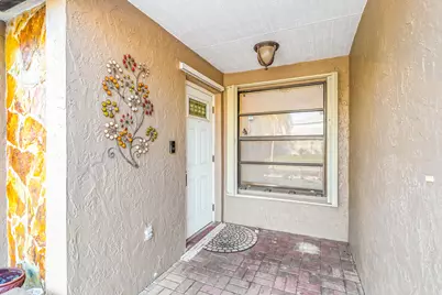 1373 SW 151st Avenue, Sunrise, FL 33326 - Photo 6