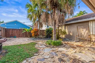 1373 SW 151st Ave, Sunrise, FL 33326 - Photo 36