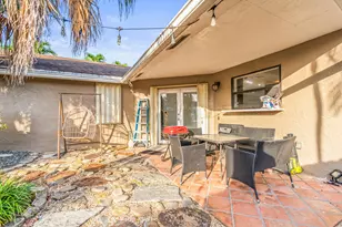 1373 SW 151st Ave, Sunrise, FL 33326 - Photo 34