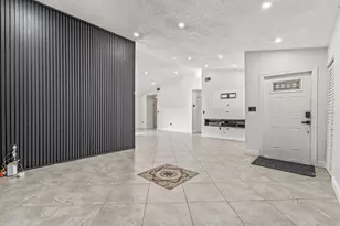 1373 SW 151st Ave, Sunrise, FL 33326 - Photo 8