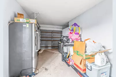 1373 SW 151st Avenue, Sunrise, FL 33326 - Photo 22