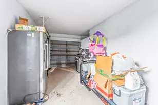 1373 SW 151st Ave, Sunrise, FL 33326 - Photo 22