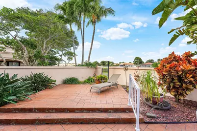 3057 Deer Creek Via Napoli, Deerfield Beach, FL 33442 - Photo 32
