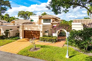 3057 Deer Creek Via Napoli, Deerfield Beach, FL 33442 - Photo 2