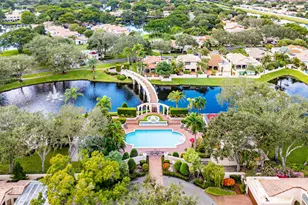 3057 Deer Creek Via Napoli, Deerfield Beach, FL 33442 - Photo 36