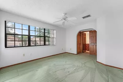 3057 Deer Creek Via Napoli, Deerfield Beach, FL 33442 - Photo 28