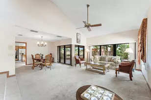 3057 Deer Creek Via Napoli, Deerfield Beach, FL 33442 - Photo 10