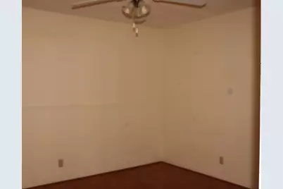 201 Cardinal Lane, Delray Beach, FL 33445 - Photo 14