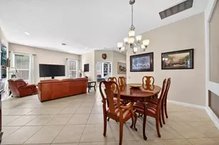 128 NW Lawton Rd, Port Saint Lucie, FL 34986 - Photo 8