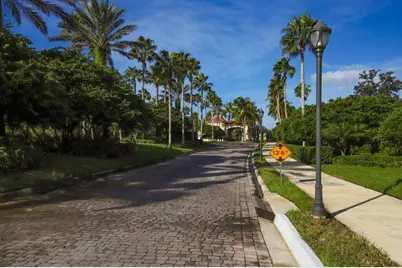 128 NW Lawton Road, Port Saint Lucie, FL 34986 - Photo 38