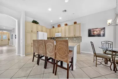 128 NW Lawton Road, Port Saint Lucie, FL 34986 - Photo 12