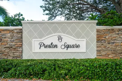 [Address not provided], Palm Springs, FL 33406 - Photo 4