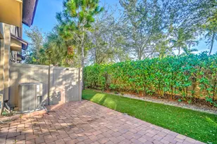 [Address not provided], Palm Springs, FL 33406 - Photo 36