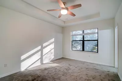 [Address not provided], Palm Springs, FL 33406 - Photo 26