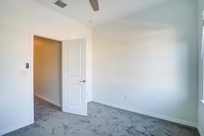 [Address not provided], Palm Springs, FL 33406 - Photo 18