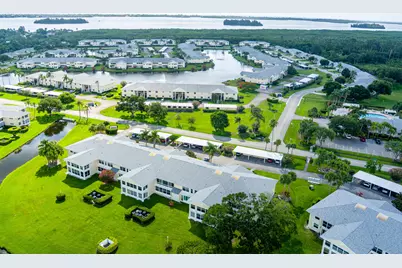 422 Grove Isle Circle, Vero Beach, FL 32962 - Photo 34