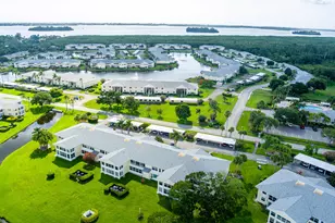 422 Grove Isle Cir, Vero Beach, FL 32962 - Photo 34