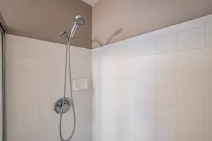 422 Grove Isle Cir, Vero Beach, FL 32962 - Photo 24