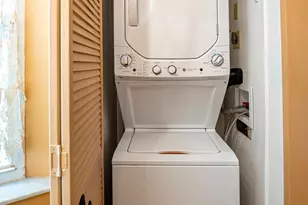 422 Grove Isle Cir, Vero Beach, FL 32962 - Photo 16