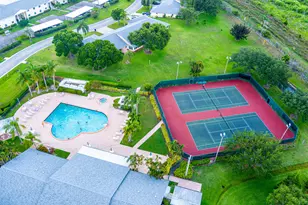 422 Grove Isle Cir, Vero Beach, FL 32962 - Photo 42