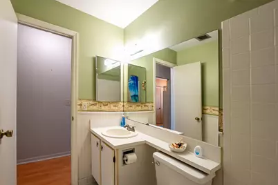 422 Grove Isle Circle, Vero Beach, FL 32962 - Photo 38