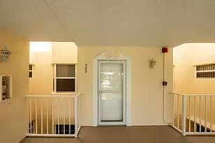 422 Grove Isle Cir, Vero Beach, FL 32962 - Photo 6