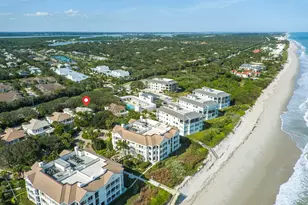 400 Oceanview Ln, Vero Beach, FL 32963 - Photo 58