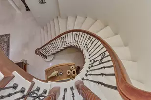 400 Oceanview Ln, Vero Beach, FL 32963 - Photo 38