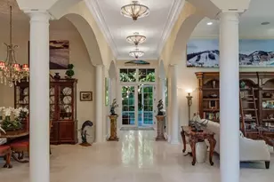 400 Oceanview Ln, Vero Beach, FL 32963 - Photo 12