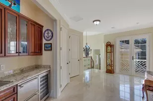 400 Oceanview Ln, Vero Beach, FL 32963 - Photo 28