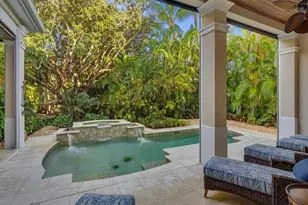 400 Oceanview Ln, Vero Beach, FL 32963 - Photo 22