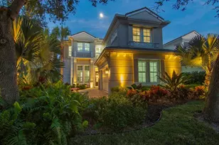 400 Oceanview Ln, Vero Beach, FL 32963 - Photo 42