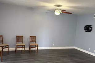 1 Greenway N Unit, Royal Palm Beach, FL 33411 - Photo 6