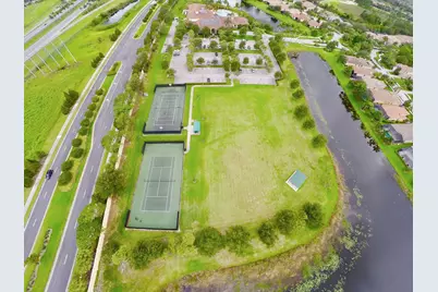 9624 Crooked Stick Lane, Port Saint Lucie, FL 34986 - Photo 32