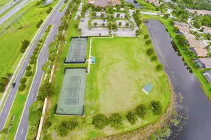 9624 Crooked Stick Ln, Port Saint Lucie, FL 34986 - Photo 32