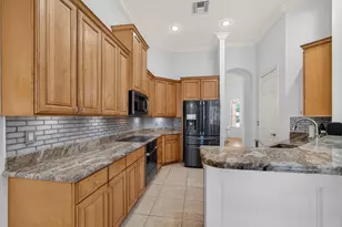 9624 Crooked Stick Ln, Port Saint Lucie, FL 34986 - Photo 10