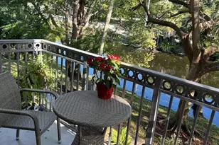 2018 Alta Meadows Ln, Delray Beach, FL 33444 - Photo 12