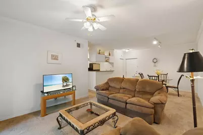 2202 Tuscany Way, Boynton Beach, FL 33435 - Photo 12