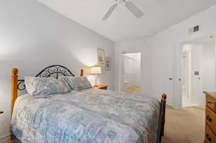 2202 Tuscany Way, Boynton Beach, FL 33435 - Photo 14