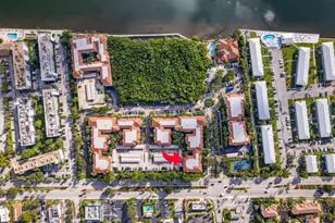 2202 Tuscany Way, Boynton Beach, FL 33435 - Photo 30