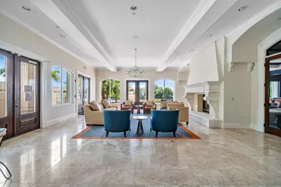 2202 Tuscany Way, Boynton Beach, FL 33435 - Photo 38