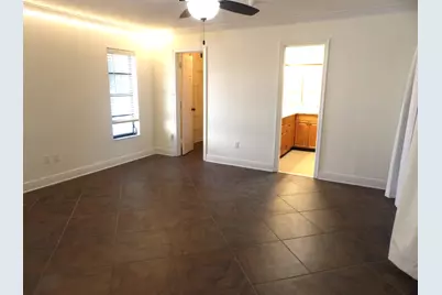 4045 Birchwood Drive, Boca Raton, FL 33487 - Photo 10