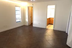 4045 Birchwood Dr, Boca Raton, FL 33487 - Photo 10