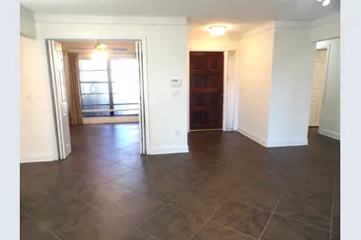 4045 Birchwood Drive, Boca Raton, FL 33487 - Photo 6