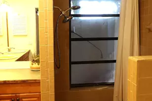 4045 Birchwood Dr, Boca Raton, FL 33487 - Photo 12